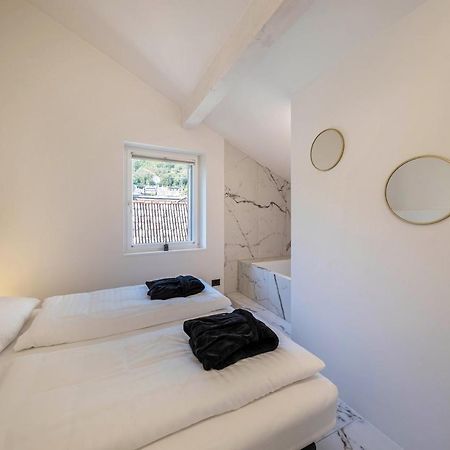 App 301 Palazzo Cavour Apartment Bolzano Exterior photo
